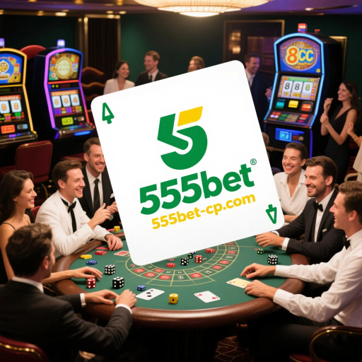 555bet 555bet